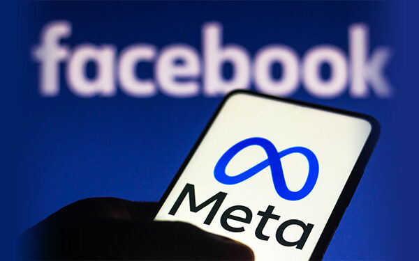 facebook-meta-header
